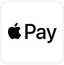 ApplePay